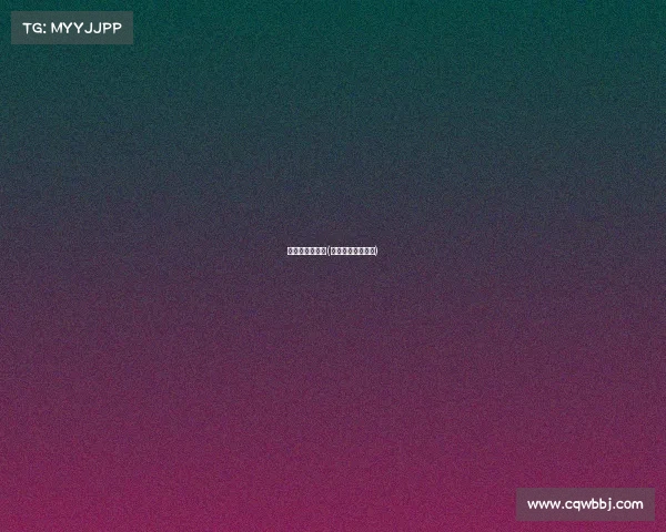 玩焦点赛事轻取(焦点大战什么意思)