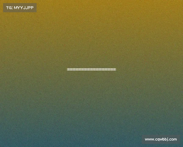 赛事价格区别赛事价格悬殊探秘:高端赛事与基层活动价格差异深度解析