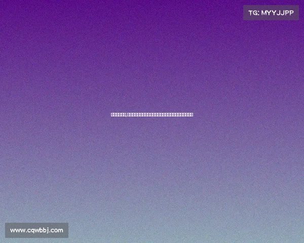 赛事线路印记,赛事线路印记承载奔跑足迹连接过去未来激励永恒精神象征